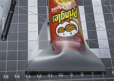 Image result for DIY Macro Photography Diffuser