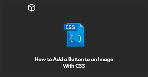 Image result for CSS Add Button