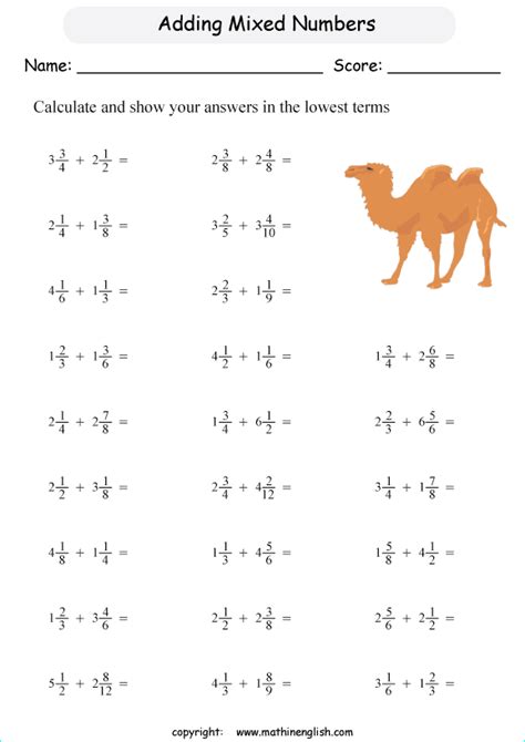 Image result for Primary 2 Math Problem