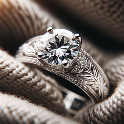 Image result for Unique Keychains