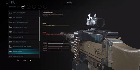 Image result for Cod Multiplayer Tips and Tricks