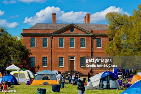 Image result for Tryon Palace Blacksmith