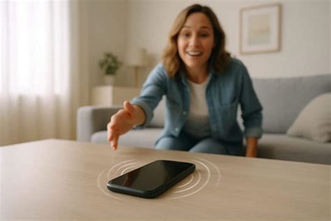 Image result for Telecommande Canal Plus