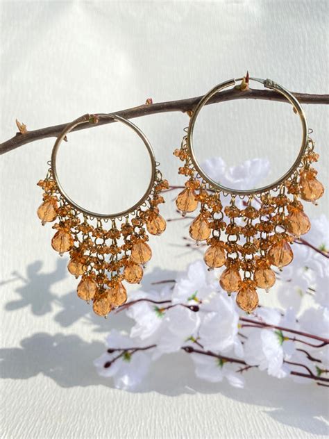 Orange – Kundan Store