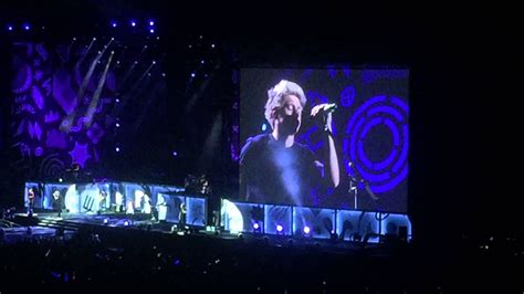 Image result for One Direction 18 Live