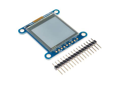 Image result for Sharp Memory Display Round