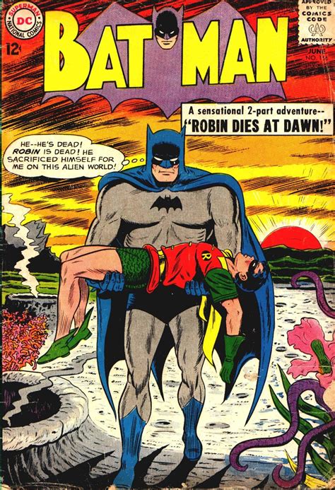 Batman 156 | Batman comic cover, Batman comic books, Vintage comics