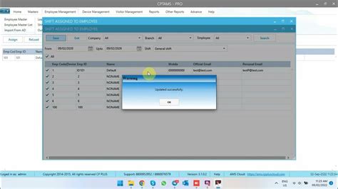 Image result for Cpsk Tim's Module