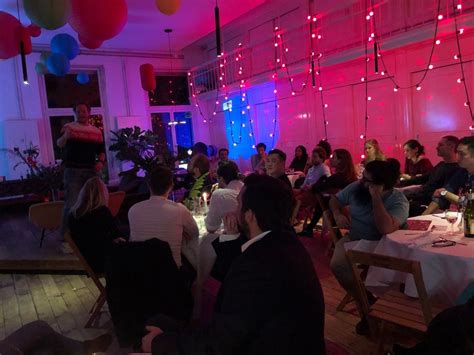 Siilo Office Photos | Glassdoor