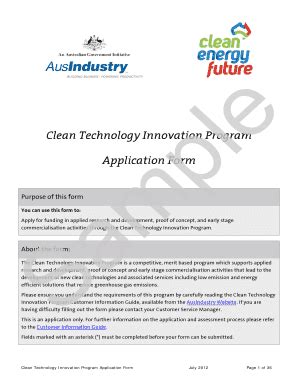 Classroom Job Application Form - Fill Online, Printable, Fillable ...