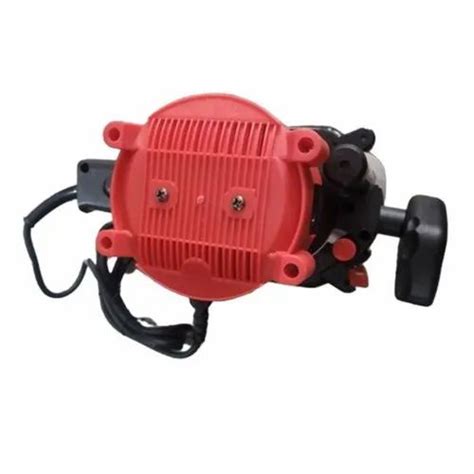 Portable Hand Router 的图像结果