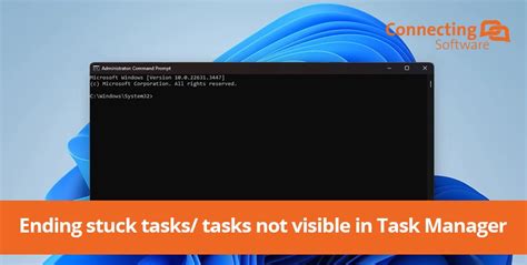 Image result for Task Manager Stuck