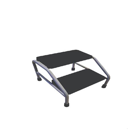 Image result for Exercise Step Stool