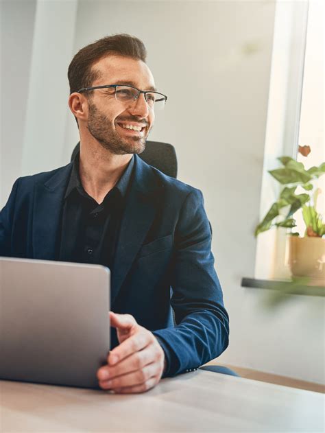 RPA Sample Project 的图像结果