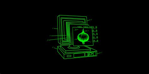 Image result for Tor for Software