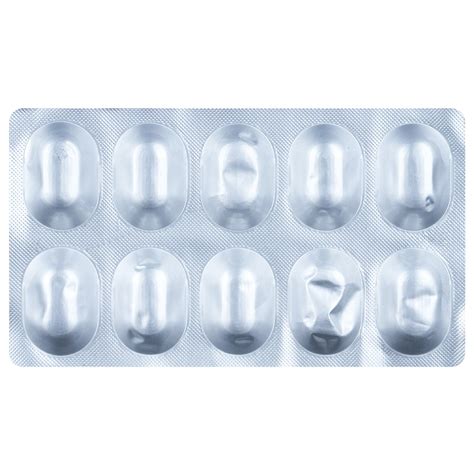 Lupisit-DM 10 Tablet | Uses, Side Effects, Price | Apollo Pharmacy