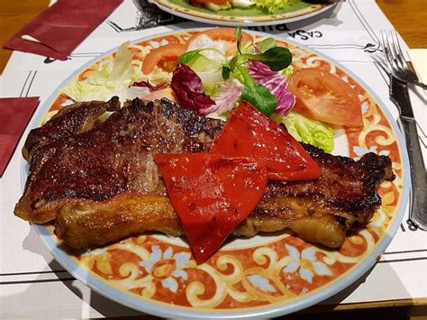 HOTEL CASA RUBA (Biescas) - Hotel Reviews, Photos, Rate Comparison ...