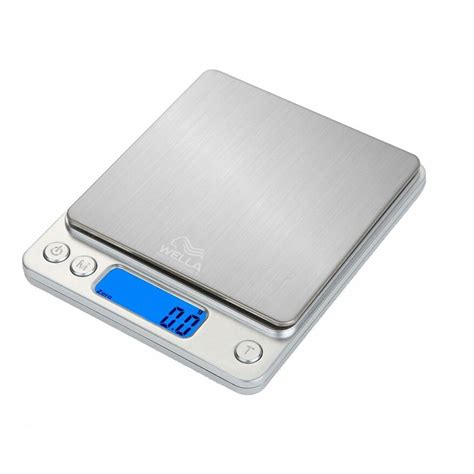 Image result for Digital Color Scale