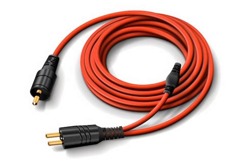 Image result for Cable Connection