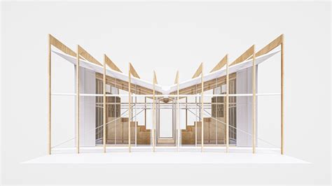 Rezultat imagine pentru How to Create Architectural Models