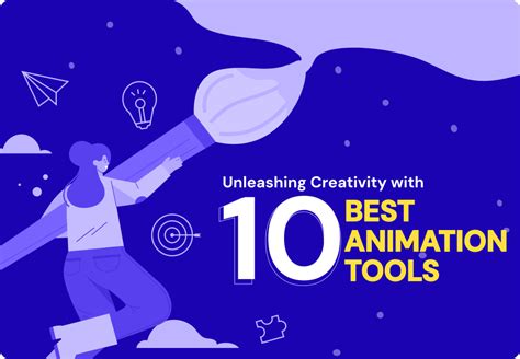 Image result for Best Animation Tools