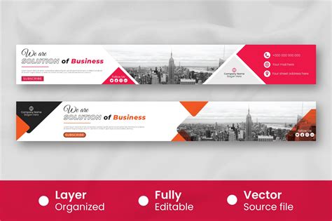 Image result for Coding Thumbnail