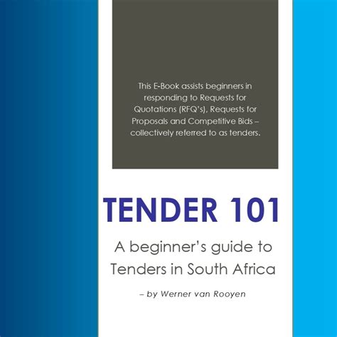 Image result for Tender Tutorial