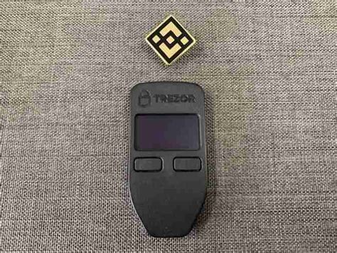Trezor for Android 的图像结果