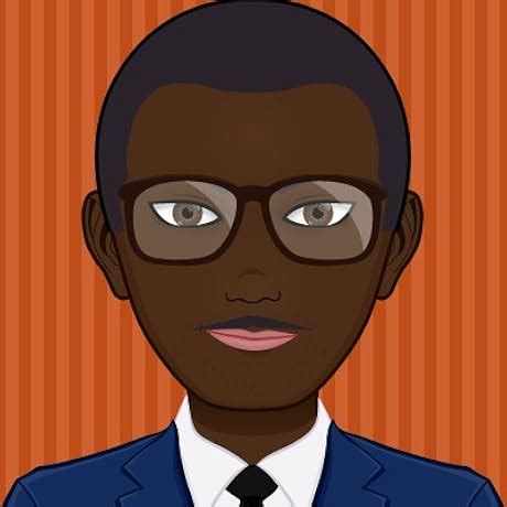 Automation Prod Systems & CIM : Mikell P. Groover: Amazon.in: Books