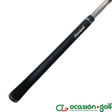 WEDGE 54 GRADOS Cleveland 588. RTX - Ocasiongolf especialistas en golf ...