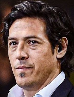 Mauro Camoranesi - Manager profile | Transfermarkt