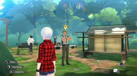 Image result for Another Code Game