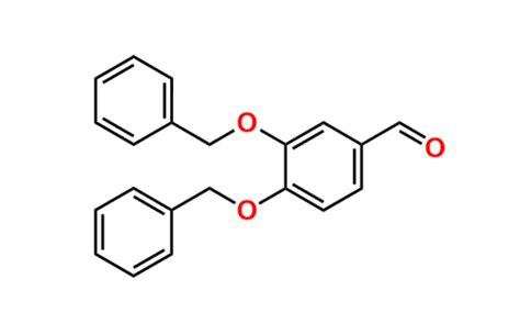 Droxidopa Benzaldehyde Compound | CAS No- 5447-02-9 | Benzaldehyde Compound
