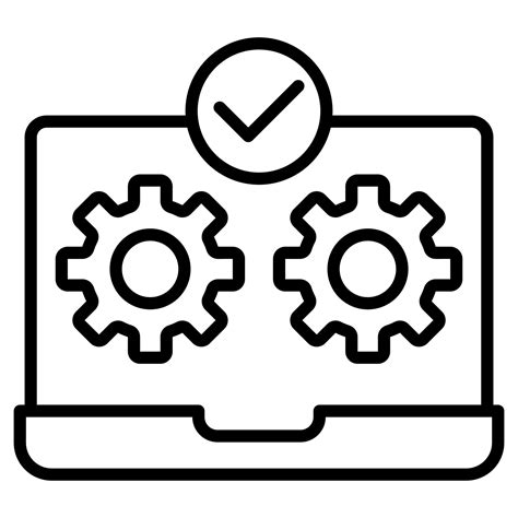 Information System Icon 的图像结果