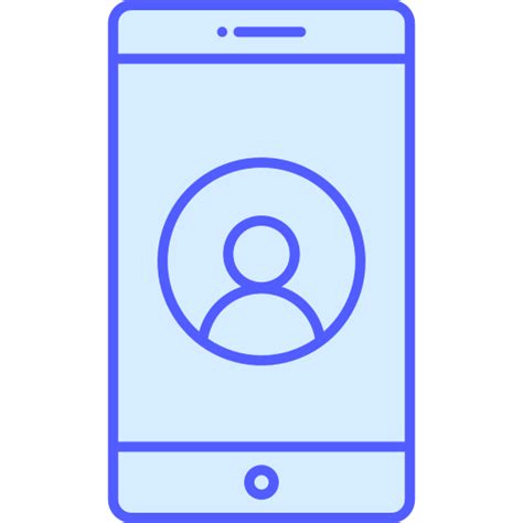 Image result for User Icon Blue