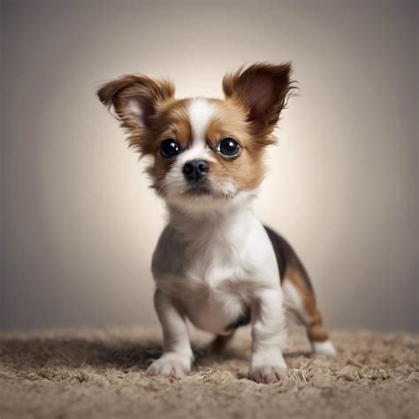 Discovering the World's Tiniest Dog Breed: Ultimate Guide - Tcrascolorado