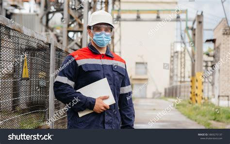 Substation Engineer 的图像结果