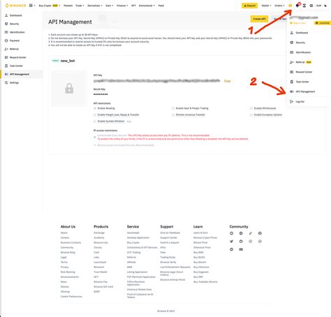 Image result for BSE Data Using API Key
