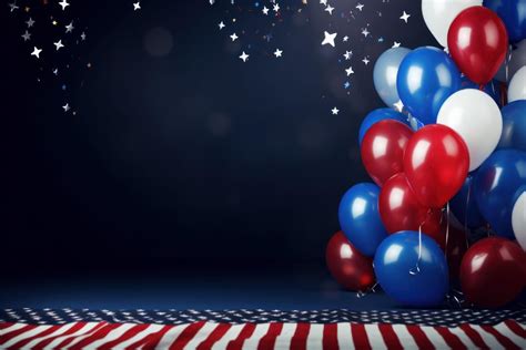 Political Background 的图像结果