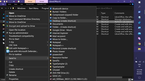 Image result for How to Add Program to Desktop