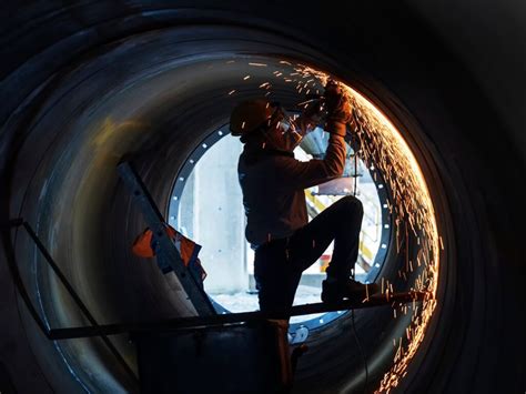 SolidWorks Testing Welds 的图像结果