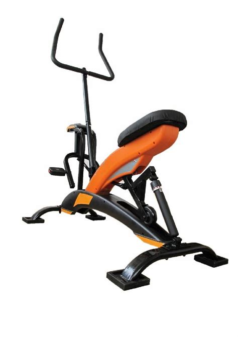 Image result for Exercise Riding Machine