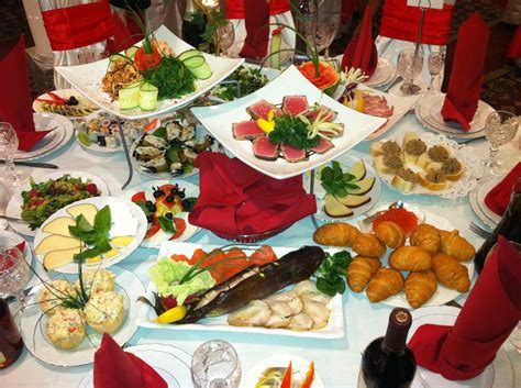 Gallery – Melody Restaurant