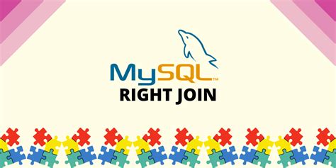 Image result for Right Join MySQL