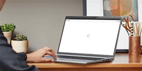 Is It Time to Buy a New Computer