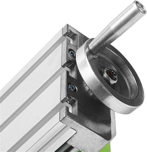 AIWFL Milling Working Table Multifunction Worktable India | Ubuy