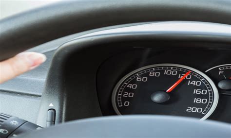 road safety data Chennai | CAG