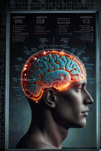 Image result for Slow Brain Processing Speed