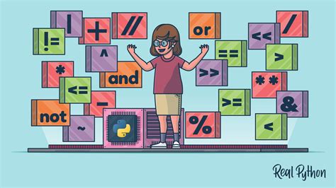 Image result for PyCharm Less or Equal Sign in Code