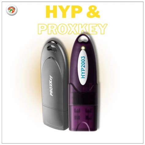 Image result for EPFO Digital Signature Java Settings